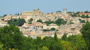 Couvreur urgence Cavaillon